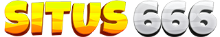 SITUS666